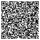 QR code with Allen Haskins contacts