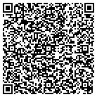 QR code with Jak Co Billiard Service contacts