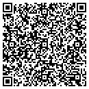 QR code with Plan Source Inc contacts