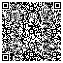 QR code with Be Free Dogs contacts