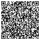 QR code with Carlos Caceres contacts