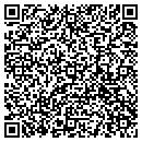 QR code with Swarozski contacts