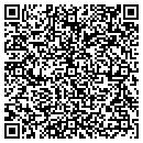 QR code with Depoy & Rohrer contacts