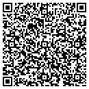 QR code with Zeroid & Co contacts
