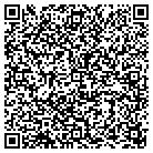 QR code with Member One Credit Union contacts