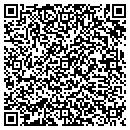 QR code with Dennis Smith contacts