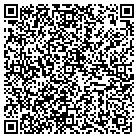 QR code with John R McWilliams DC PC contacts