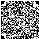 QR code with Varone Consulting Group Inc contacts
