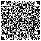 QR code with Ann R Mc Intosh CPA contacts
