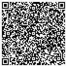 QR code with Lawyers Title Insurance Corp contacts