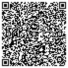 QR code with Discount Mobile Glass Inc contacts
