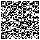 QR code with Magic Threads Inc contacts