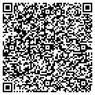QR code with Wellspring Financial Concepts contacts