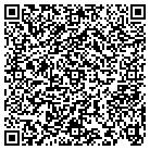 QR code with Transportation Department contacts