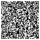 QR code with Strategy LLC contacts