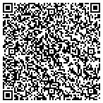 QR code with Sampson Assoc Architectect PC contacts