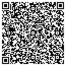 QR code with Dorns of Roanoke Inc contacts
