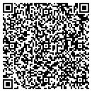 QR code with Software Plus contacts
