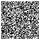 QR code with Louis L Ingram contacts