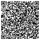QR code with Gautiers Auto Body & Glass contacts