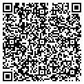 QR code with Iwt contacts