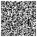 QR code with Beach Image contacts