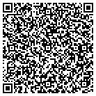QR code with Mickey Finn Detachment M C L contacts