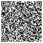 QR code with Lynnhaven Screenprinting Inc contacts