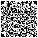 QR code with Moslow Wood Products contacts
