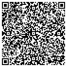 QR code with Joseph Balla Property contacts