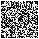 QR code with Steyer Cabinets Hc contacts