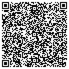 QR code with Audio Archives Intl Inc contacts