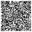 QR code with Virgina Born & Bred contacts