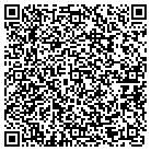 QR code with Data Management System contacts