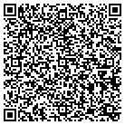 QR code with Tradewinds Consulting contacts