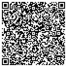 QR code with Impressions Plus Prtg Copying contacts