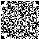 QR code with Cingular Wireless Llc contacts