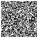 QR code with Seyg Consulting contacts