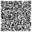 QR code with Confederate Star Fleet Lc contacts
