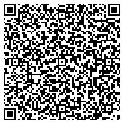 QR code with Mc Clure Furniture Co contacts
