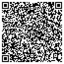 QR code with Key Consulting contacts