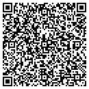 QR code with 1st Choice Auto Inc contacts