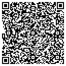 QR code with Williams Hauling contacts