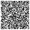 QR code with Island Creamery contacts