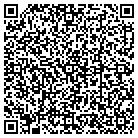 QR code with Stuarts Draft Family Practice contacts