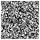 QR code with Woody's Tax & Bookkeeping contacts
