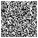 QR code with George Craig Inc contacts