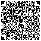 QR code with Fire Emergency Service Div contacts