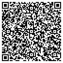 QR code with Pet Plus contacts