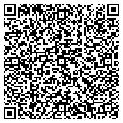 QR code with Perry's Electrical Service contacts